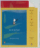 The Tao of Pooh and the Te of Piglet
