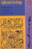 Collected Writings