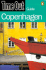 Time Out Copenhagen 1