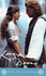 Lorna Doone (Bbc)