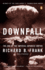 Downfall: the End of the Imperial Japanese Empire