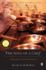 The Soul of a Chef: the Journey Toward Perfection