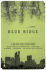 Blue Ridge