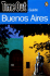 Time Out Buenos Aires 1