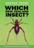 Which New Zealand Insect?