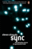 Sync: the Emerging Science of Spontaneous Order