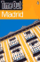 Time Out Madrid 5