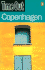 "Time Out" Guide to Copenhagen (Time Out Guides)