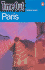 Time Out Paris 11
