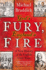 God's Fury, England's Fire: a New History of the English Civil Wars