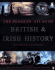 The Penguin Atlas of British and Irish History