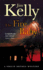 Fire Baby