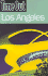 Time Out Los Angeles 8th Edition