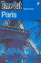 Time Out Paris (Time Out Guides)