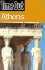 Time Out Athens