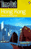 Time Out Hong Kong: Macau & Guangzhou