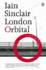 London Orbital: a Walk Around the M25