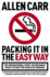 Packing It in the Easy Way