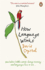 How Language Works: How Babies Babble Words Change Meaning and Languages Live Or Die