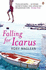 Falling for Icarus: a Journey Among the Cretans