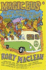 Magic Bus: on the Hippie Trail From Istanbul to India