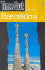 Time Out Barcelona (Time Out Guides)