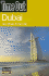 Time Out Dubai
