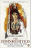 The Disinherited: the Exiles Who Created Spanish Culture