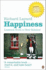 Happiness: Lessons From a New Science