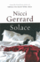 Solace