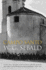 Campo Santo