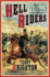 Hell Riders: the Truth About the Charge of the Light Brigade