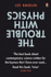 The Trouble With Physics: the Rise of String Theory, the Fall of a Science and What Comes Next