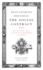 Penguin Great Ideas: the Social Contract
