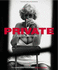 Private