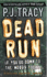 Dead Run