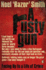 A Rusty Gun