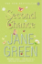 Second Chance