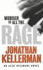 Rage