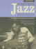 The Penguin Guide to Jazz Recordings: Eighth Edition