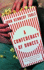 A Confederacy of Dunces