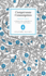 Conspicuous Consumption (Penguin Great Ideas)