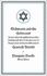 Eichmann and the Holocaust (Penguin Great Ideas)