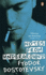 Notes From Underground (Penguin Classics)