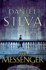 The Messenger (Uk Edition)
