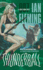 Thunderball (a James Bond Thriller)