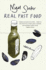 Real Fast Food