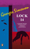Lock 14