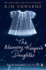 The Memory Keeper's Daughter