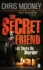 The Secret Friend